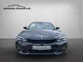 BMW 320 d Sport Line *Leder*Schiebedach*Virtual*Navi Noir - thumbnail 2
