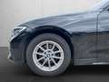BMW 320 d Sport Line *Leder*Schiebedach*Virtual*Navi Noir - thumbnail 15