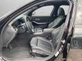 BMW 320 d Sport Line *Leder*Schiebedach*Virtual*Navi Noir - thumbnail 20