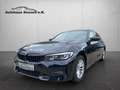 BMW 320 d Sport Line *Leder*Schiebedach*Virtual*Navi Noir - thumbnail 3