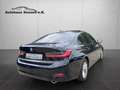 BMW 320 d Sport Line *Leder*Schiebedach*Virtual*Navi Noir - thumbnail 7