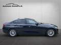 BMW 320 d Sport Line *Leder*Schiebedach*Virtual*Navi Noir - thumbnail 8