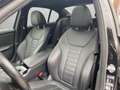BMW 320 d Sport Line *Leder*Schiebedach*Virtual*Navi Noir - thumbnail 24
