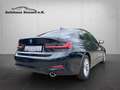 BMW 320 d Sport Line *Leder*Schiebedach*Virtual*Navi Noir - thumbnail 13