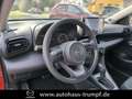 Mazda 2 Hybrid 2024 1.5L 116 PS e-CVT CENTRE-LINE Rojo - thumbnail 18