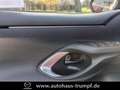 Mazda 2 Hybrid 2024 1.5L 116 PS e-CVT CENTRE-LINE Rojo - thumbnail 15