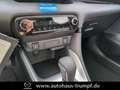 Mazda 2 Hybrid 2024 1.5L 116 PS e-CVT CENTRE-LINE Rojo - thumbnail 22