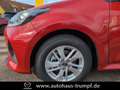Mazda 2 Hybrid 2024 1.5L 116 PS e-CVT CENTRE-LINE Rojo - thumbnail 12