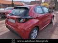 Mazda 2 Hybrid 2024 1.5L 116 PS e-CVT CENTRE-LINE Red - thumbnail 10