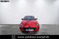 Mazda 2 Hybrid 2024 1.5L 116 PS e-CVT CENTRE-LINE Rojo - thumbnail 2