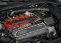 Audi TT RS 2.5 TFSI Roadster quattro 280km/h Schalter Grau - thumbnail 37