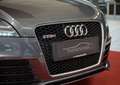 Audi TT RS 2.5 TFSI Roadster quattro 280km/h Schalter Grau - thumbnail 19