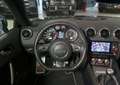 Audi TT RS 2.5 TFSI Roadster quattro 280km/h Schalter Grau - thumbnail 26