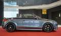 Audi TT RS 2.5 TFSI Roadster quattro 280km/h Schalter Grau - thumbnail 15