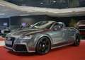 Audi TT RS 2.5 TFSI Roadster quattro 280km/h Schalter Grau - thumbnail 3