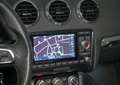 Audi TT RS 2.5 TFSI Roadster quattro 280km/h Schalter Grau - thumbnail 27