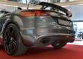Audi TT RS 2.5 TFSI Roadster quattro 280km/h Schalter Grau - thumbnail 10