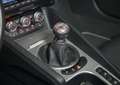 Audi TT RS 2.5 TFSI Roadster quattro 280km/h Schalter Grau - thumbnail 29