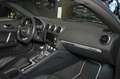 Audi TT RS 2.5 TFSI Roadster quattro 280km/h Schalter Grau - thumbnail 32