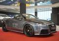Audi TT RS 2.5 TFSI Roadster quattro 280km/h Schalter Grau - thumbnail 17