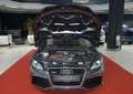 Audi TT RS 2.5 TFSI Roadster quattro 280km/h Schalter Grau - thumbnail 36