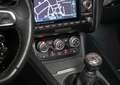 Audi TT RS 2.5 TFSI Roadster quattro 280km/h Schalter Grau - thumbnail 28