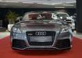 Audi TT RS 2.5 TFSI Roadster quattro 280km/h Schalter Grau - thumbnail 1