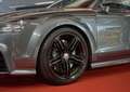 Audi TT RS 2.5 TFSI Roadster quattro 280km/h Schalter Grau - thumbnail 6