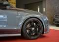 Audi TT RS 2.5 TFSI Roadster quattro 280km/h Schalter Grau - thumbnail 16