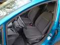 Ford Fiesta Automatik Blau - thumbnail 12
