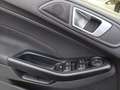 Ford Fiesta Automatik Blau - thumbnail 16