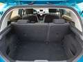 Ford Fiesta Automatik Blau - thumbnail 14