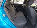 Ford Fiesta Automatik Blau - thumbnail 13