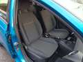 Ford Fiesta Automatik Blau - thumbnail 10