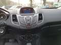 Ford Fiesta Automatik Blau - thumbnail 15