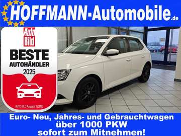 Classic Winterräder,PDC,BT,Klimaanlage