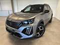 Peugeot 2008 GT HYBRID 145 e-DCS6 MHEV Grau - thumbnail 1