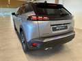 Peugeot 2008 GT HYBRID 145 e-DCS6 MHEV Grau - thumbnail 3