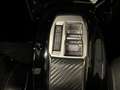 Peugeot 2008 GT HYBRID 145 e-DCS6 MHEV Grau - thumbnail 15