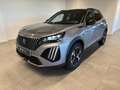 Peugeot 2008 GT HYBRID 145 e-DCS6 MHEV Grau - thumbnail 5