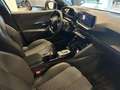 Peugeot 2008 GT HYBRID 145 e-DCS6 MHEV Grau - thumbnail 2