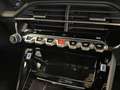 Peugeot 2008 GT HYBRID 145 e-DCS6 MHEV Grau - thumbnail 16