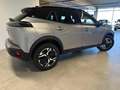 Peugeot 2008 GT HYBRID 145 e-DCS6 MHEV Grau - thumbnail 6