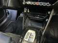 Peugeot 2008 GT HYBRID 145 e-DCS6 MHEV Grau - thumbnail 20