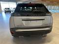 Peugeot 2008 GT HYBRID 145 e-DCS6 MHEV Grau - thumbnail 7