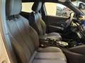 Peugeot 2008 GT HYBRID 145 e-DCS6 MHEV Grau - thumbnail 21