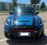 MINI John Cooper Works Mini IV F56 2023 3p 3p 2.0 JCW auto Blu/Azzurro - thumbnail 3