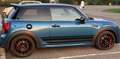 MINI John Cooper Works Mini IV F56 2023 3p 2.0 JCW auto GARANZIA 2027 Blu/Azzurro - thumbnail 2