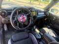 MINI John Cooper Works Mini IV F56 2023 3p 3p 2.0 JCW auto Blu/Azzurro - thumbnail 10