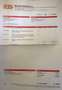 MINI John Cooper Works Mini IV F56 2023 3p 3p 2.0 JCW auto Blu/Azzurro - thumbnail 12